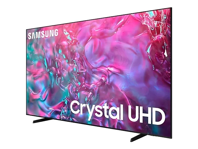 Samsung TV Samsung TV UE98DU9072UXXH 98