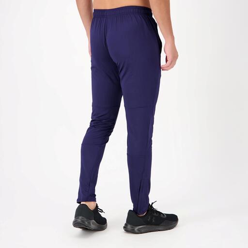 Calça Under Armour