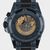 Jacques Lemans Herrenuhr Hybromatic Limited Edition 1-2222B