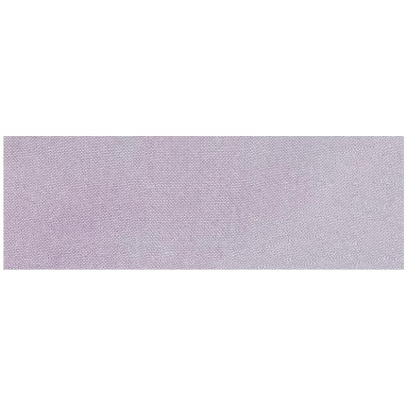 HD classique 1L Mauve - Mauve