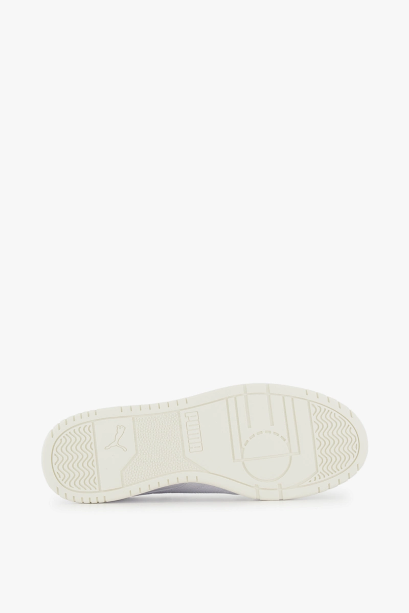 Puma RBD Game Low Herren Sneaker