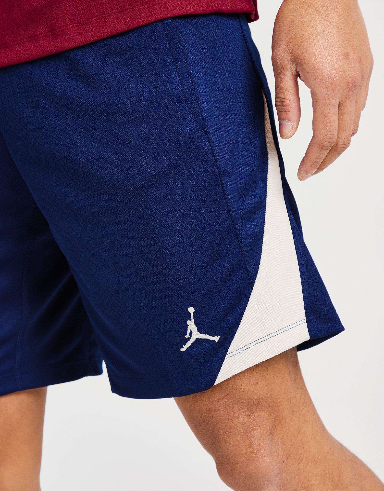 Nike Short d'entraînement Paris Saint Germain