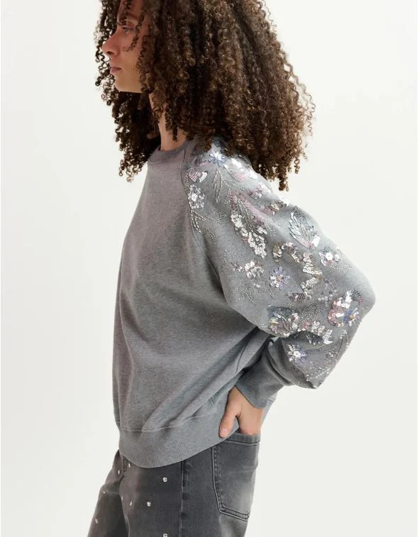 Essentiel Antwerp Guepe