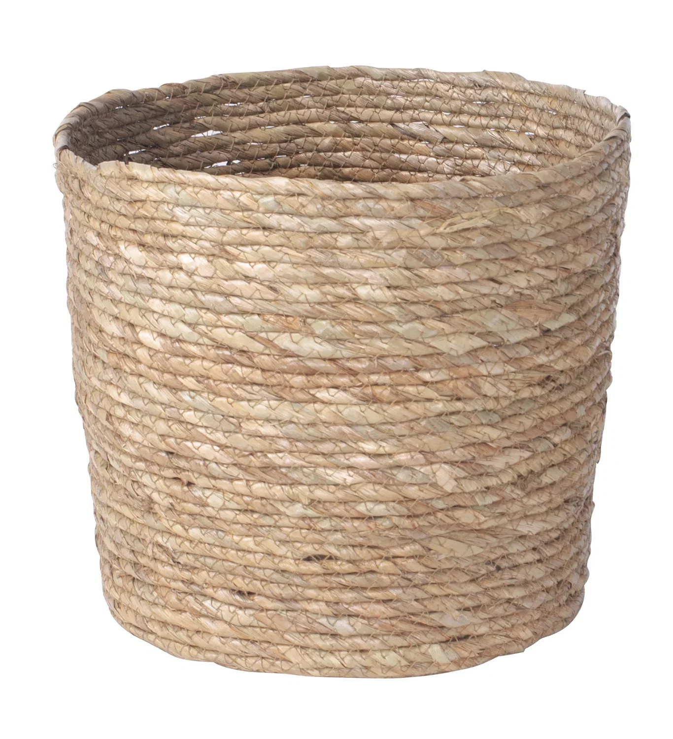 Potte Evina Ø32 cm