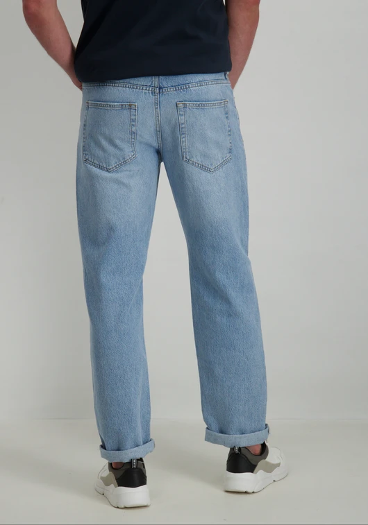 ONLY & SONS Jeans Edge straight 22026986