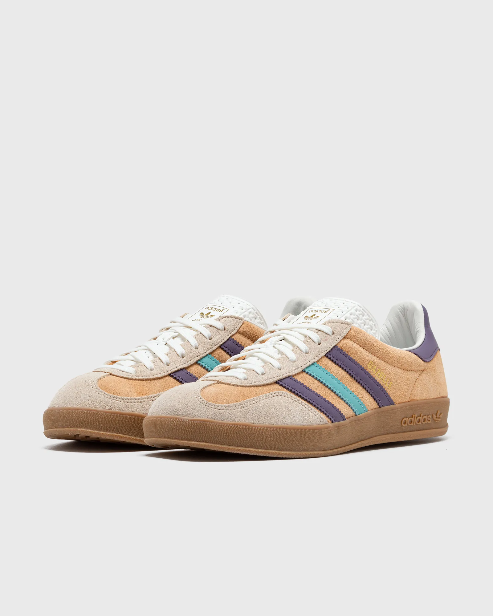 Adidas GAZELLE INDOOR