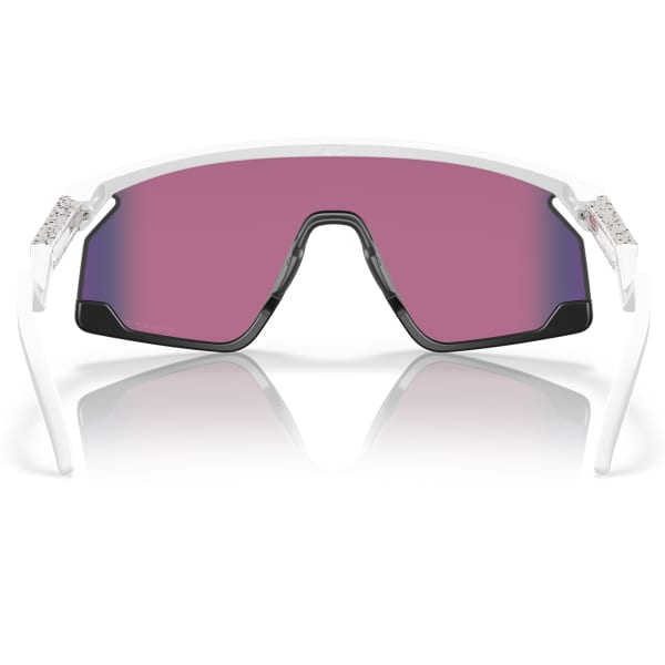 Lunette vélo OAKLEY BXTR