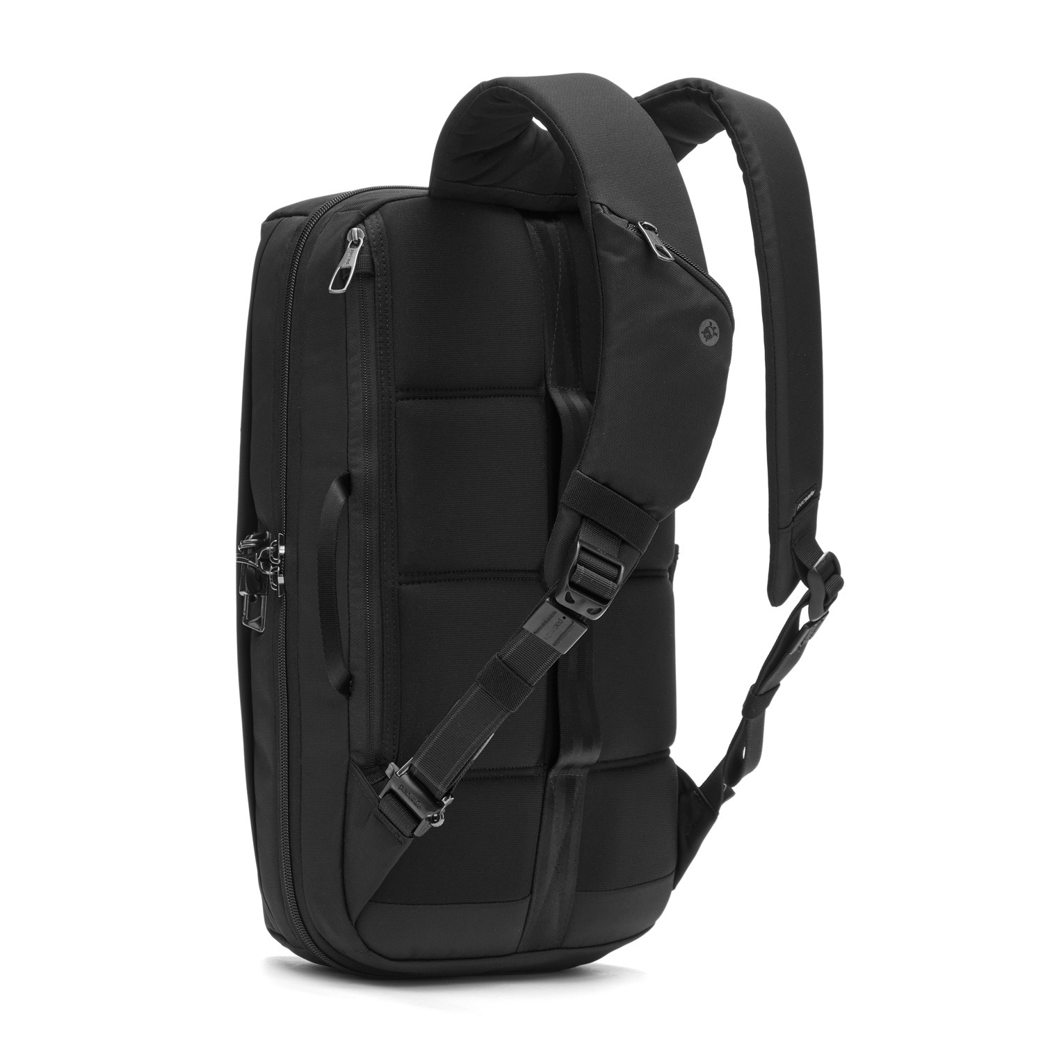 V 16'' Commuter Backpack