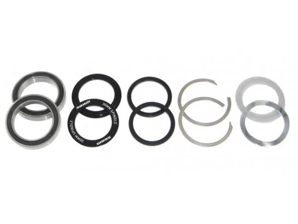Sram BB30 Kranklejer, 42x30x7mm