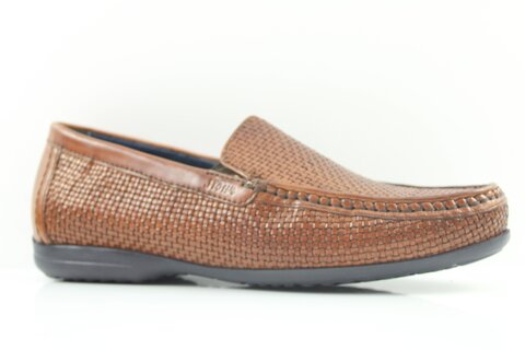 Sioux Slipper