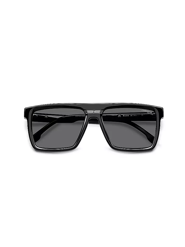 CARRERA BRILLEN Sonnenbrille VICTORY C 03/S schwarz