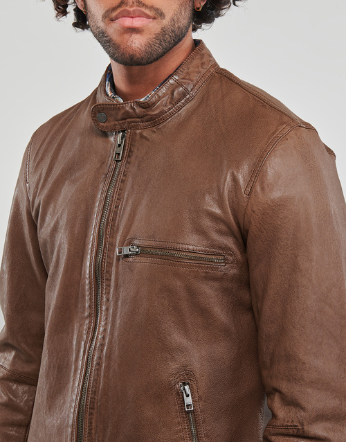 Oakwood - BOBBY - Cognac