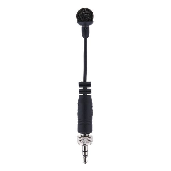 Sennheiser MKE mini