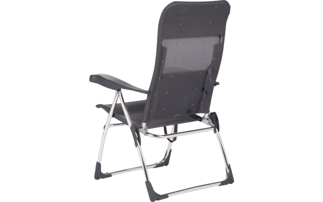 Crespo AL/206 Classic Strandstuhl