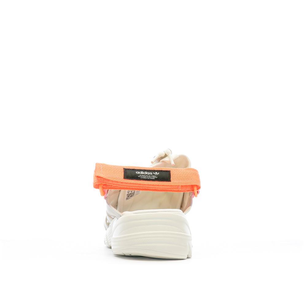 Adidas Sandales Blanches Femme Adidas Adidas Astir