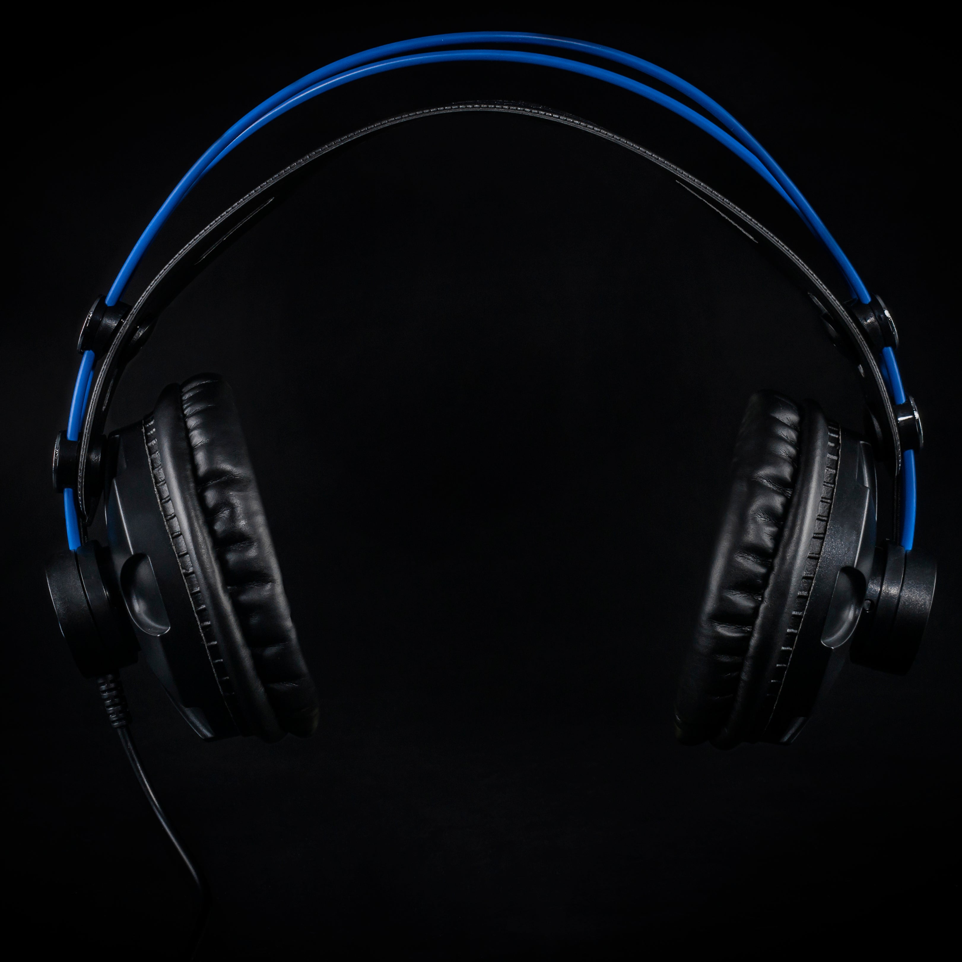 Devine PRO 3000 studio hoofdtelefoon