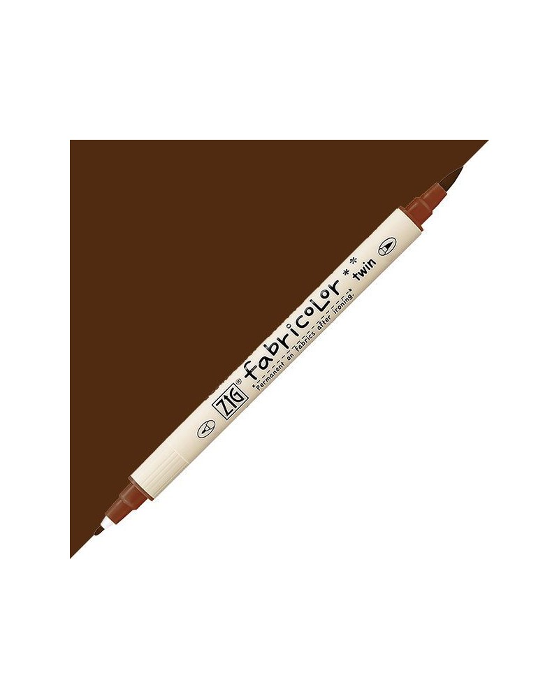 060 - Marron