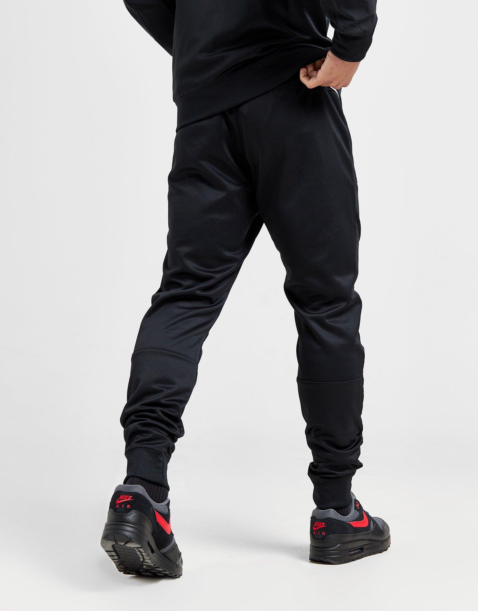 Nike Pantalon de survêtement Air Max Sportswear