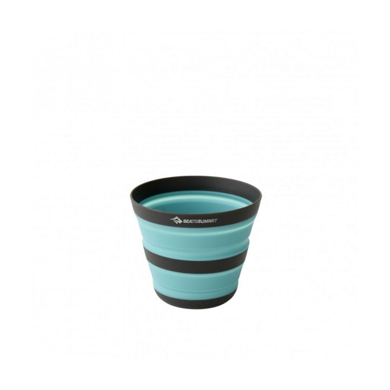 Frontier UL Collapsible Cup - Tasse pliante