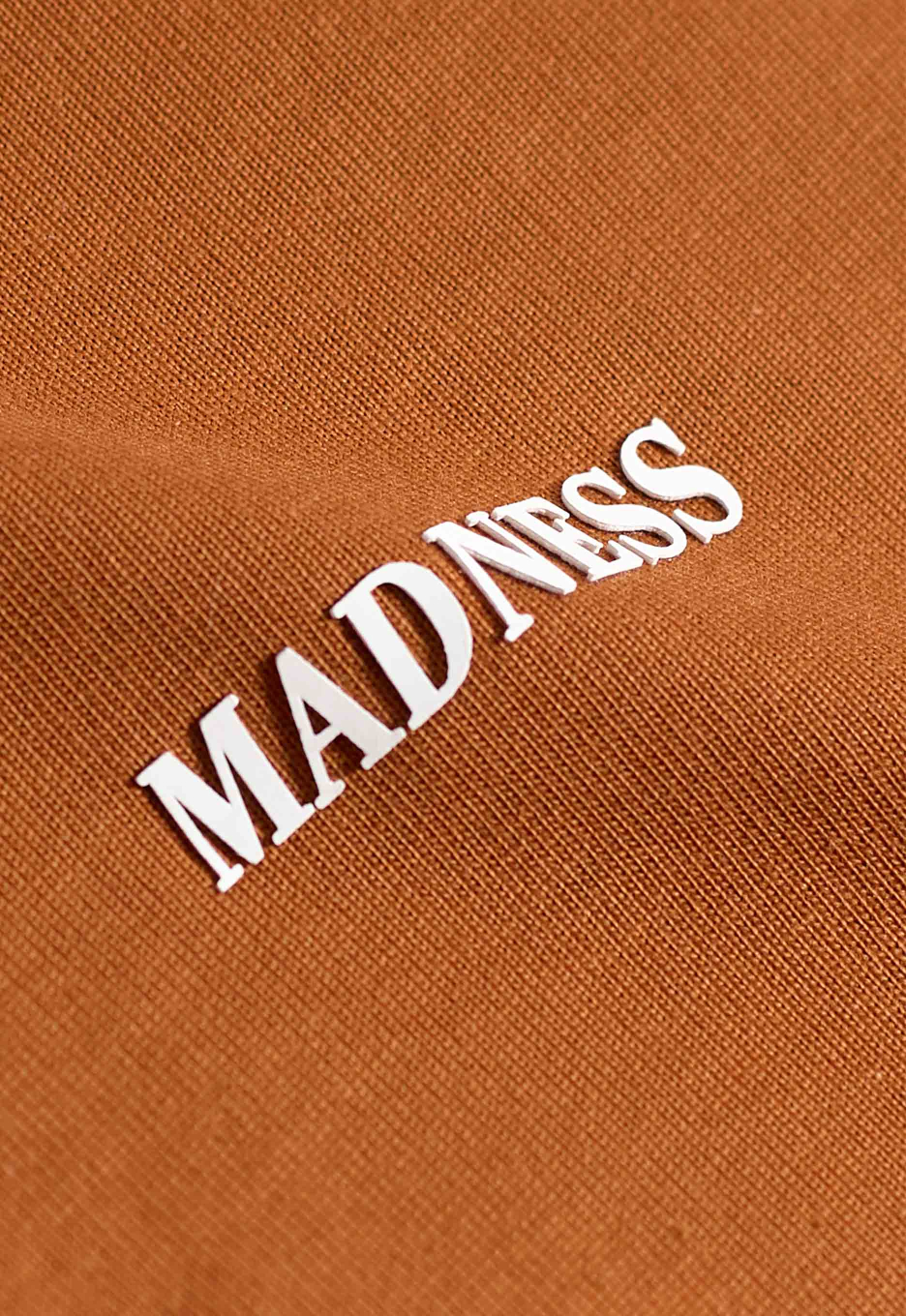 Madness Maccia T-shirt