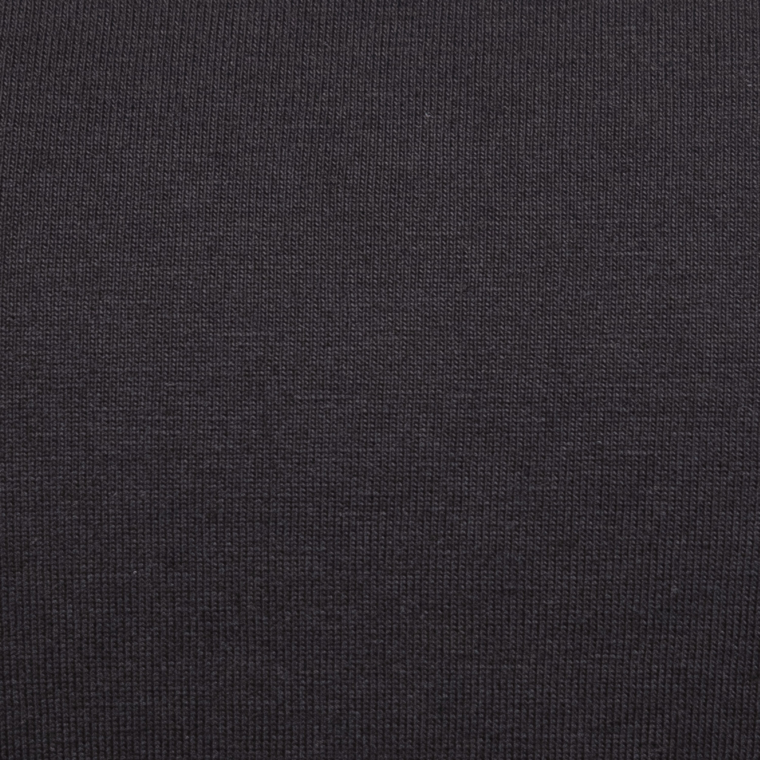BIDI BADU Chill T-shirt Femmes - Noir , Multicouleur
