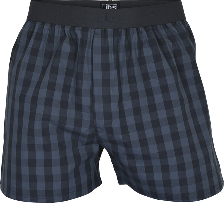 JBS JBS 3-pack boxershorts 14