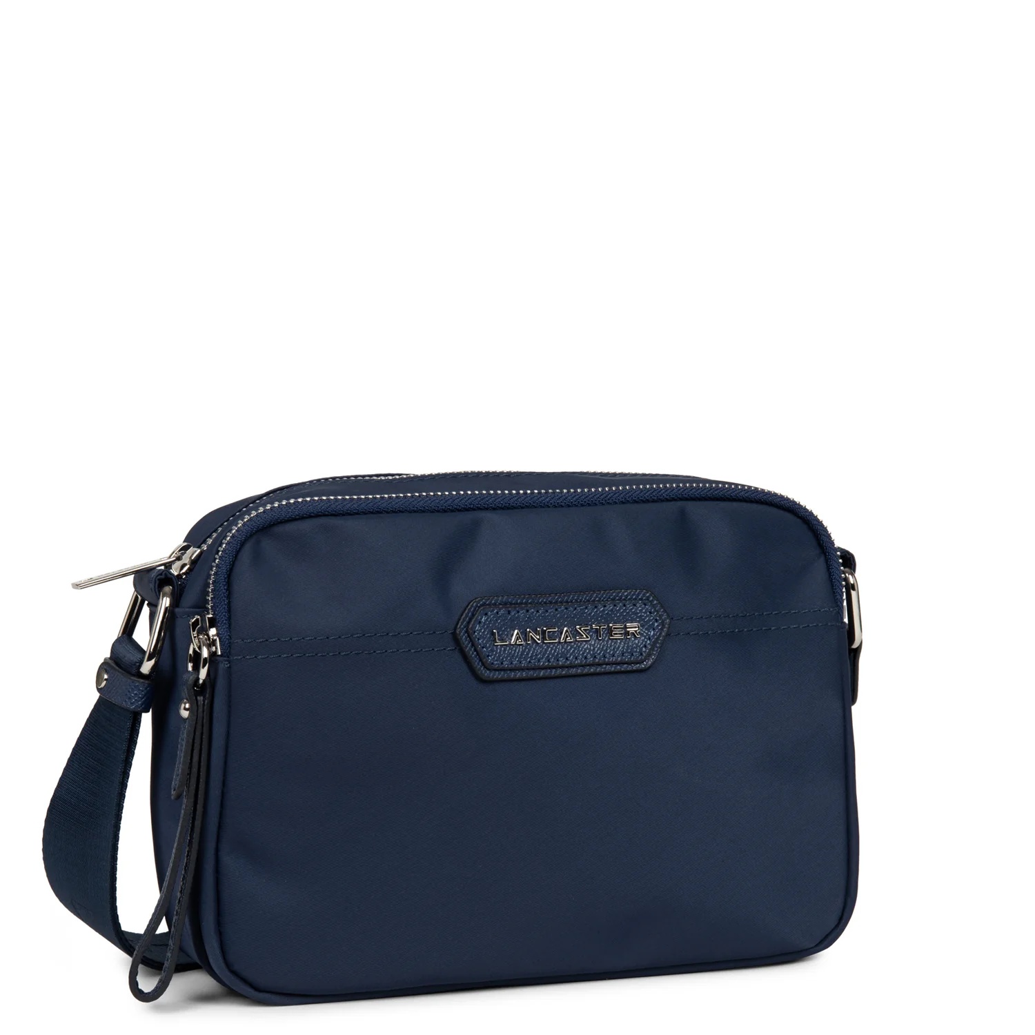 Basic Premium-Sac reporter