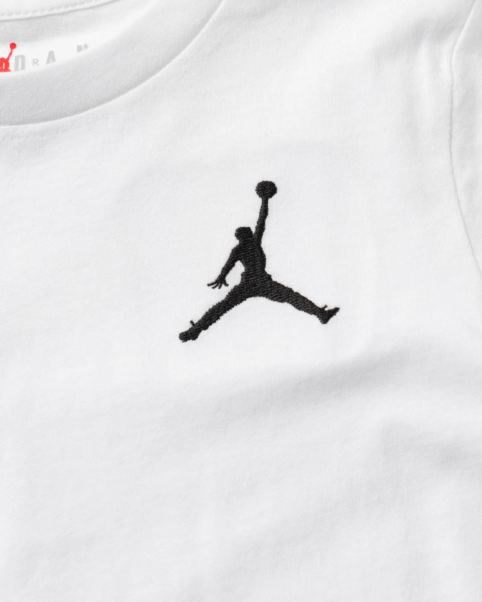 Jordan JUMPMAN AIR TEE