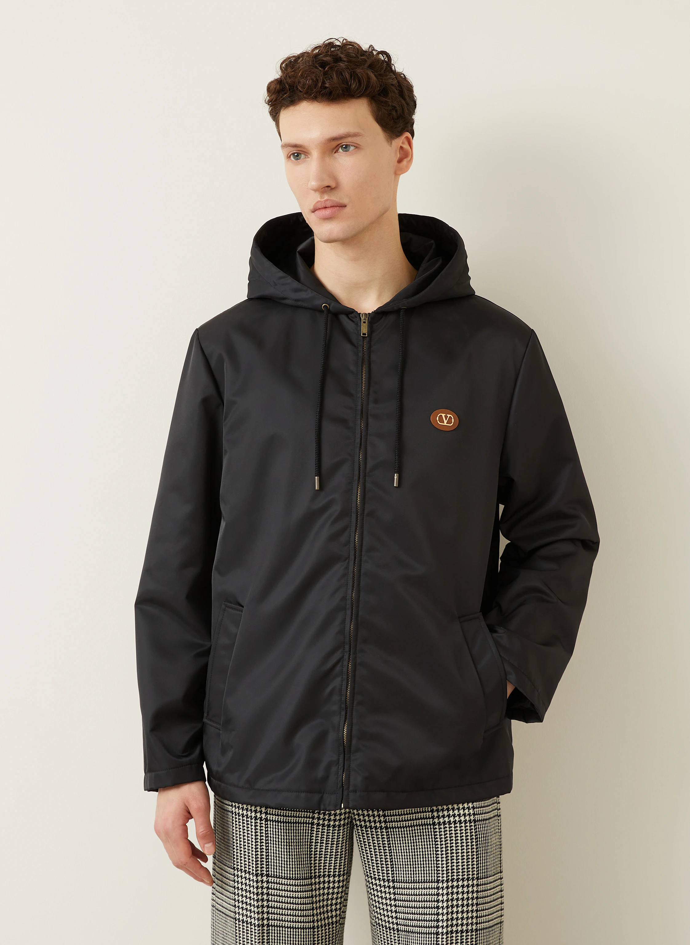 VALENTINO Jacke
