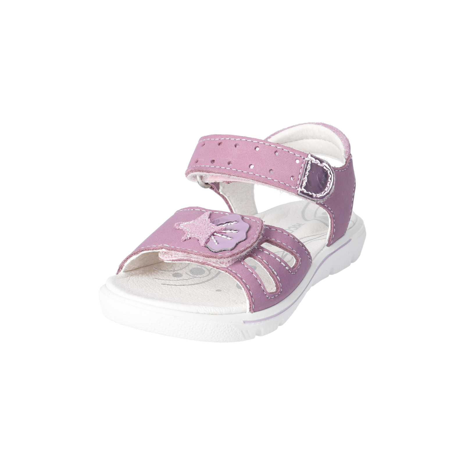 SARA - Sandalen