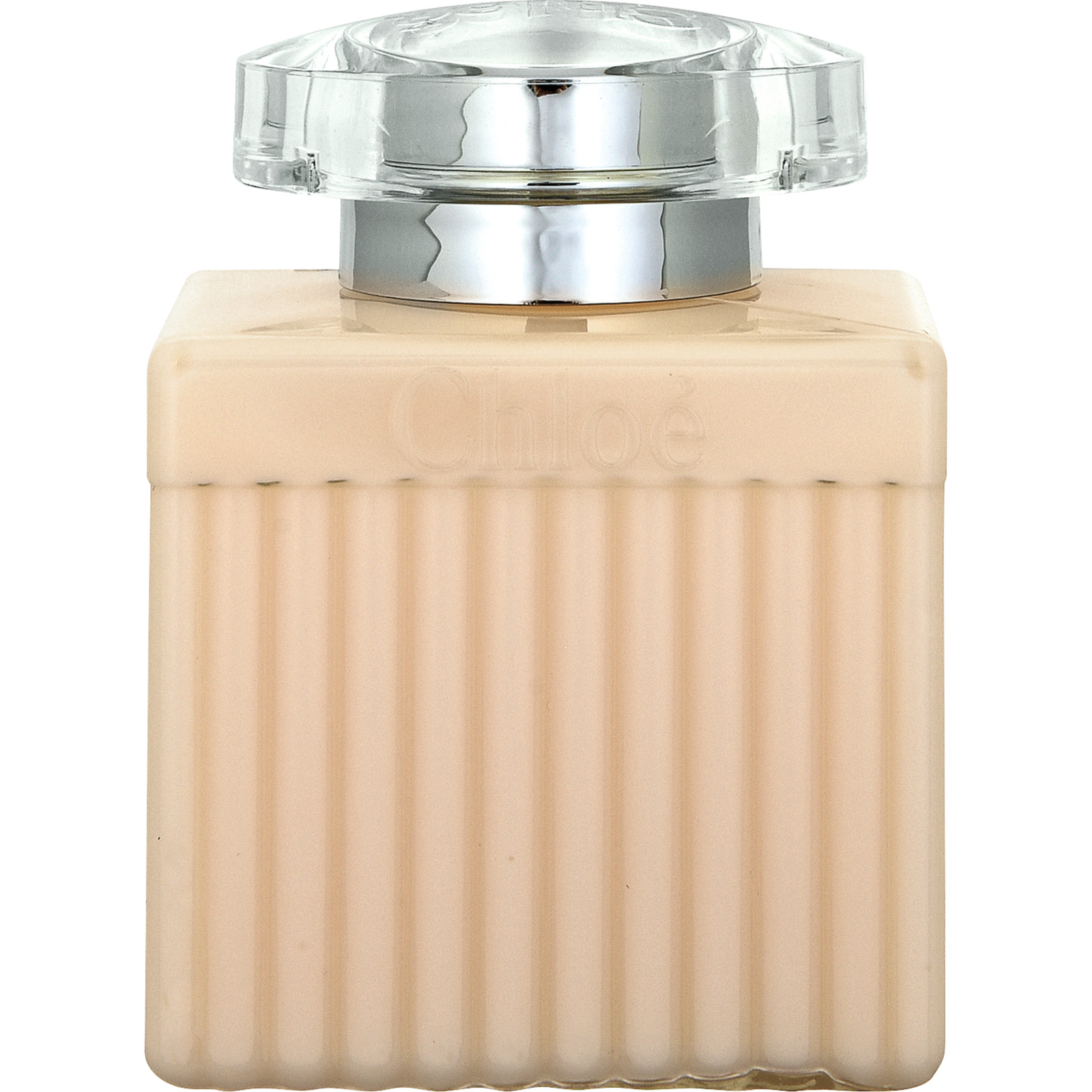 Chloé Femme Duftset, 2-teilig