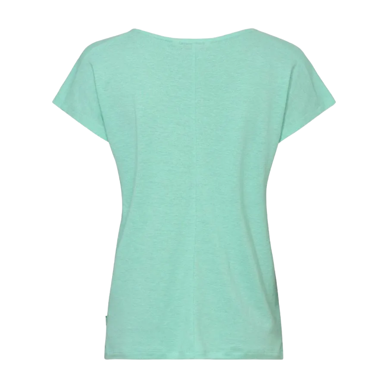 Neyland T-Shirt