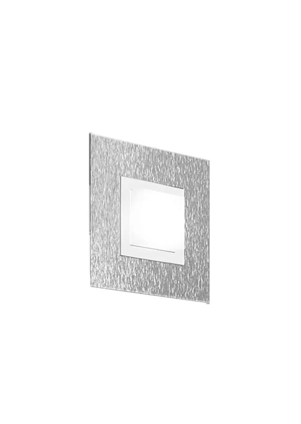 LED-Deckenleuchte Basic
