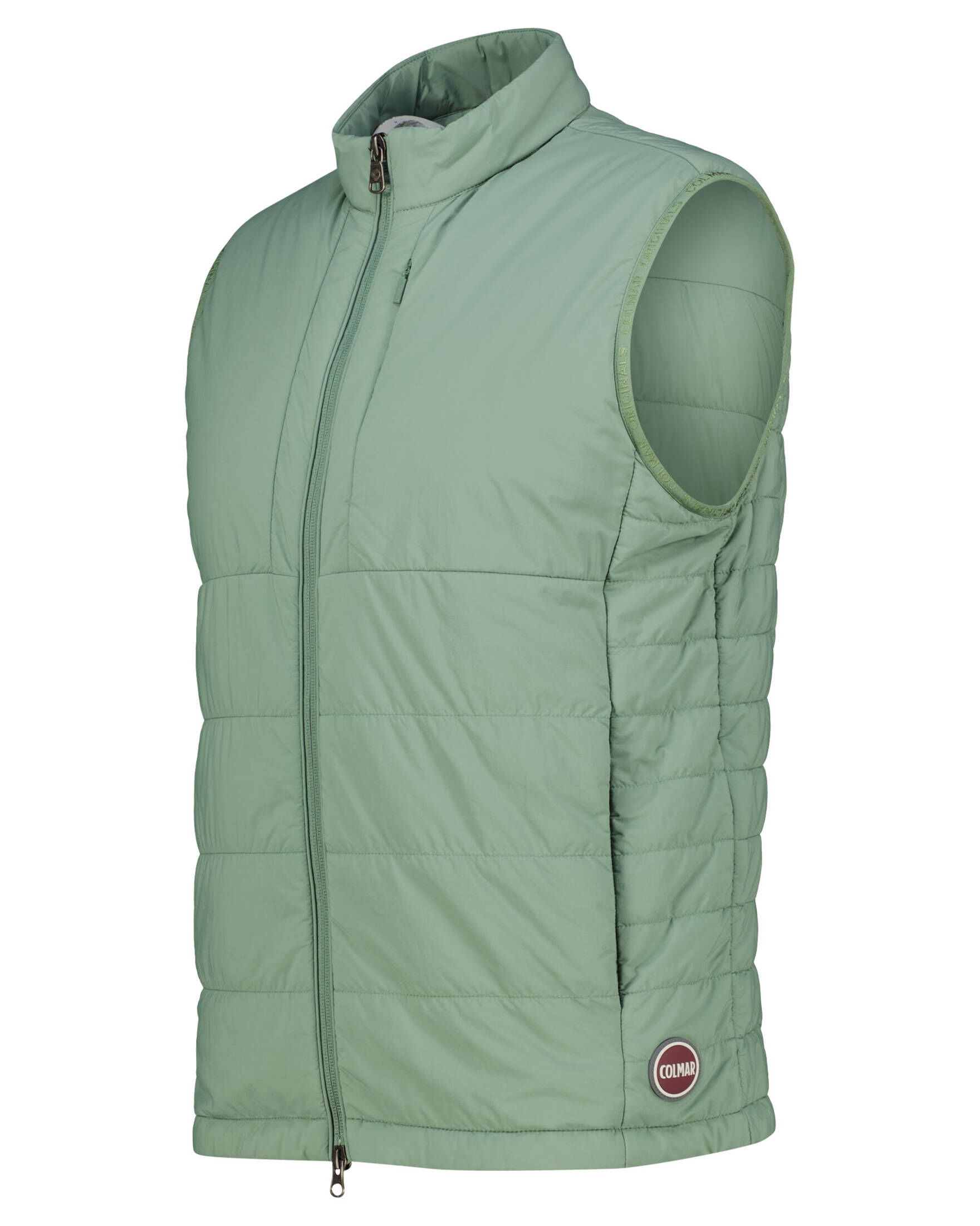 Colmar| Herren Steppweste
