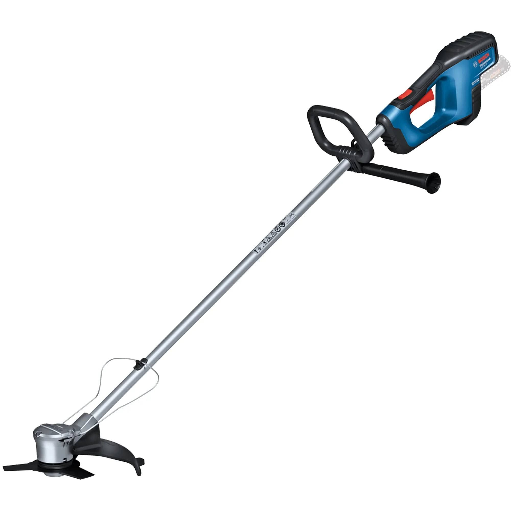 Akku-Freischneider Bosch GFR 18V-23