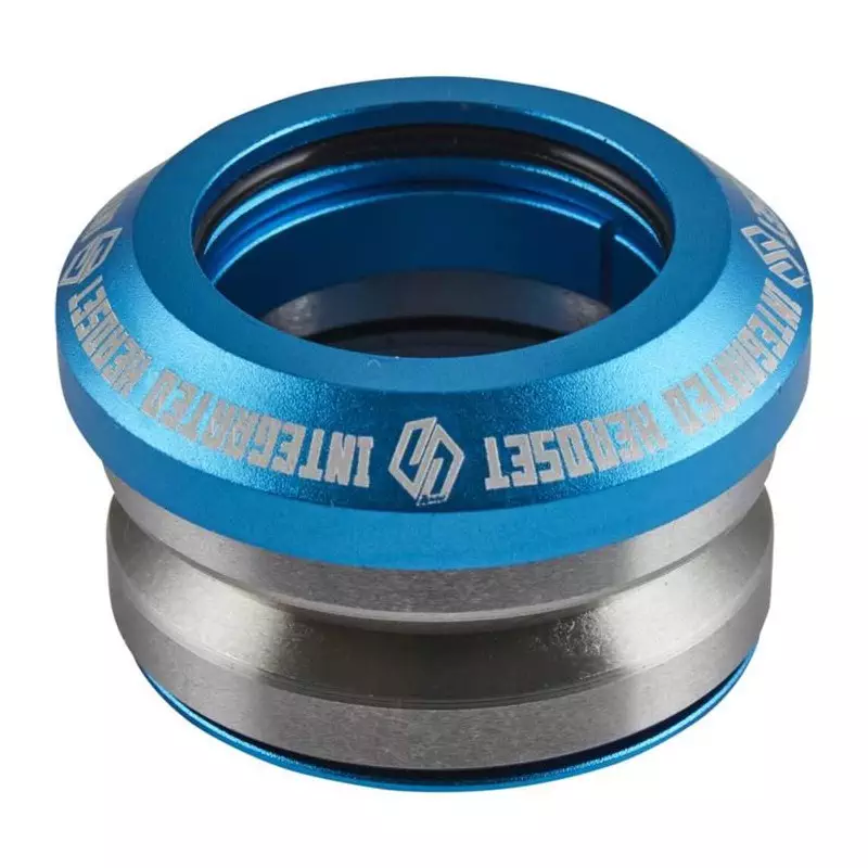 Jeu de direction Trottinette STRIKER Integrated