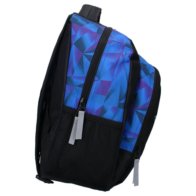 SONIC Prime - Rucksack