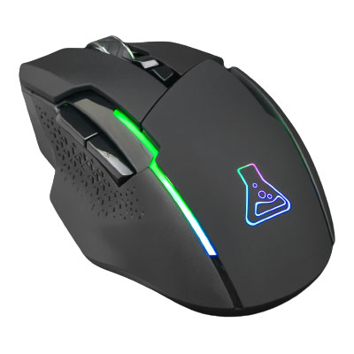 The G-Lab KULT Caesium