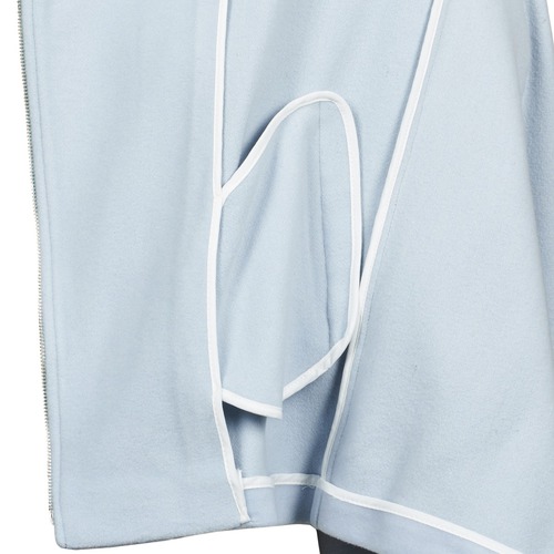 Naf Naf - AIMART - Bleu
