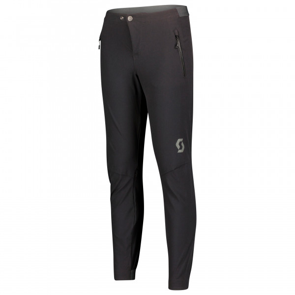 Scott - Kid's Trail Pants - Pantalon de cyclisme