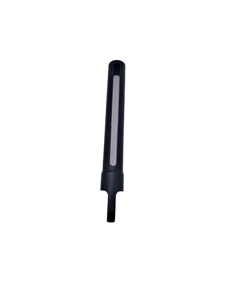 Tube Folding pour Trottinette Electrique Nami Burn-E Et Burn-E2
