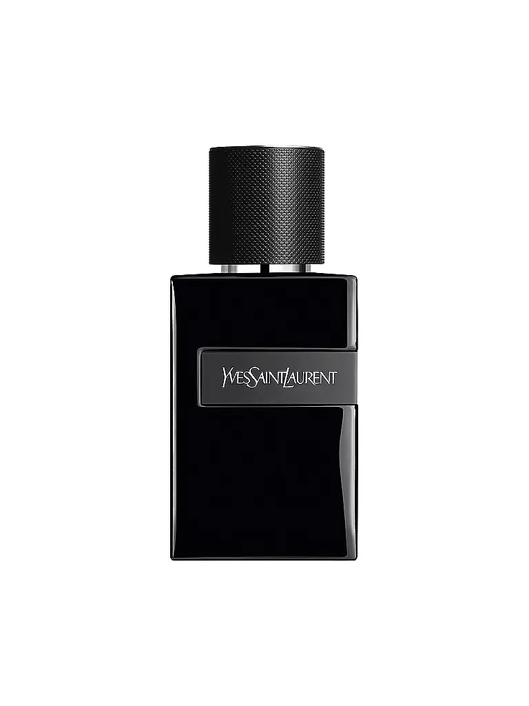 YVES SAINT LAURENT Y Le Parfum 60ml keine Farbe