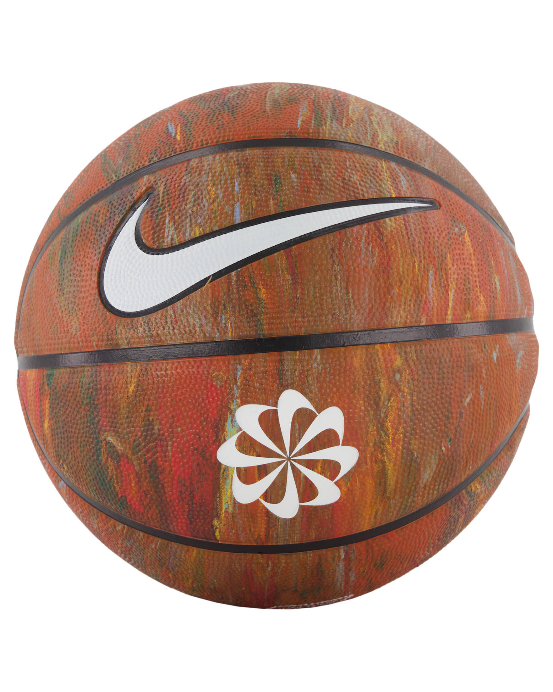 Nike| Basketball NIKE REVIVAL RECYLED