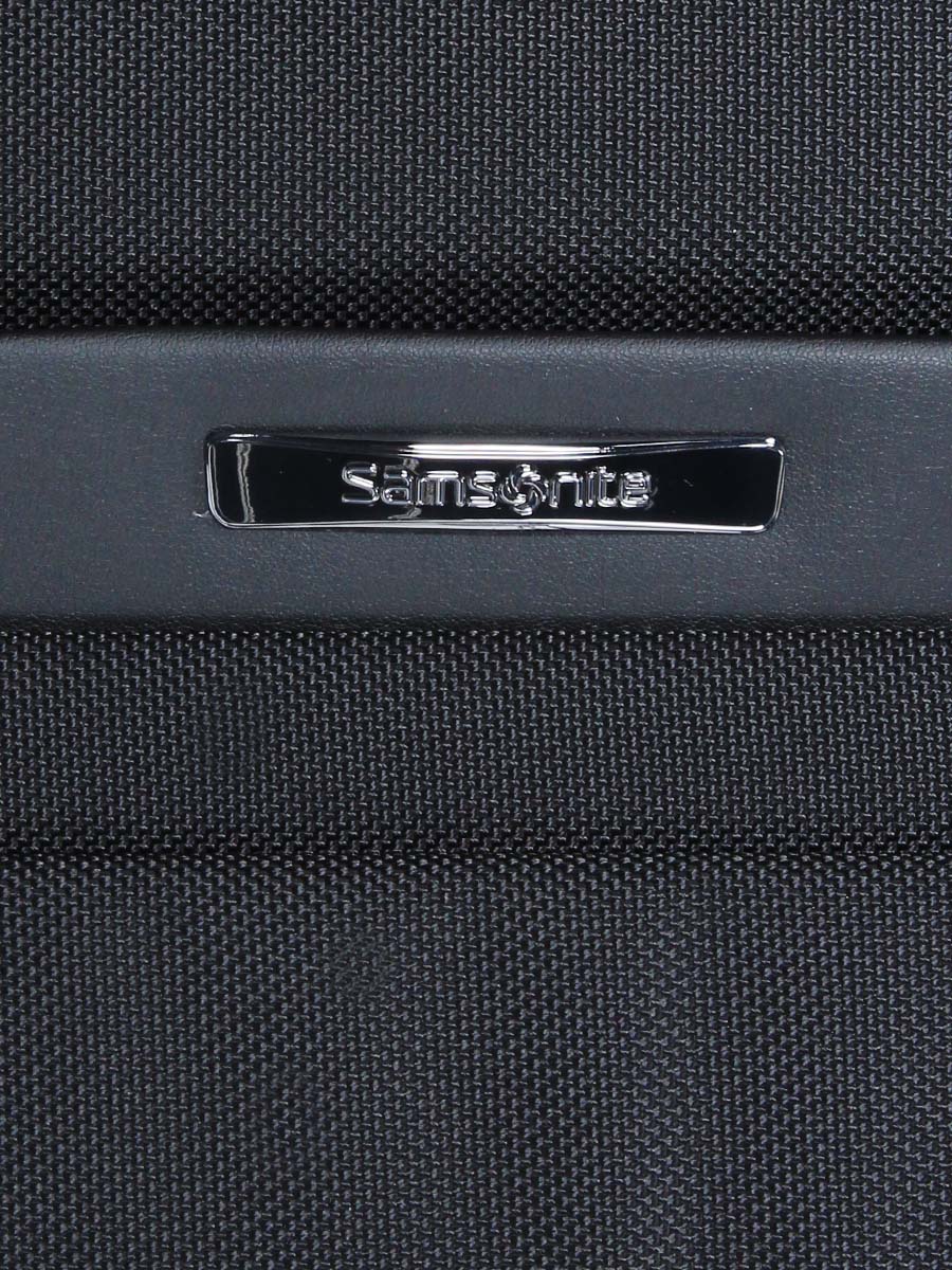 Porte-habits Samsonite Pro DLX 6