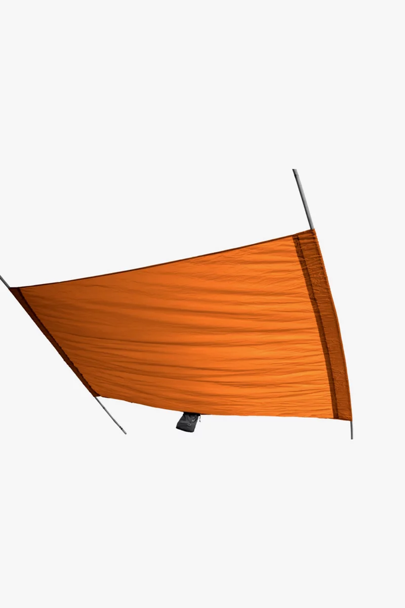 Exped Travel Kit Hängematte
