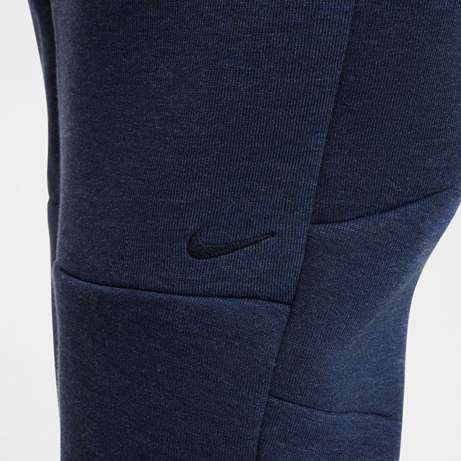 Nike Tech Fleece Trainingspak Kids
