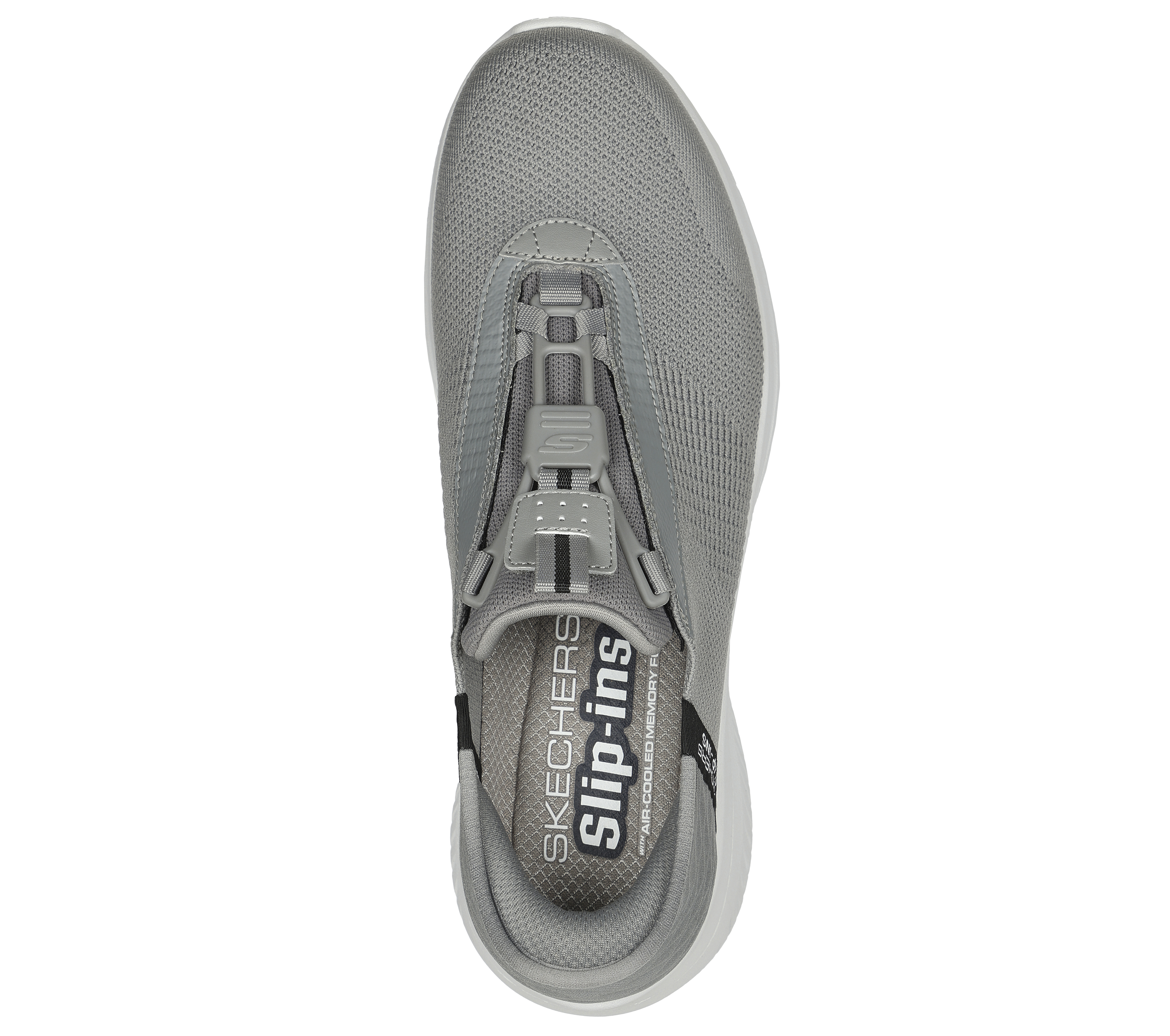 Skechers Slip-ins: Ultra Flex 3.0 - Finnik