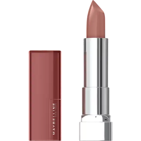 Color Sensational the Creams Lippenstift Nr. 177 Bare Reveal