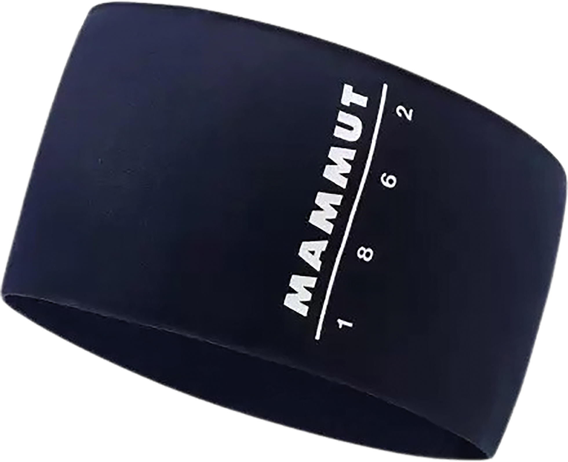 Aenergy Headband