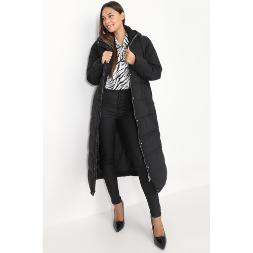 La Modeuse - 64166_P146426 Negro